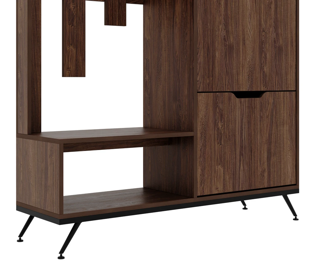 Прихожка Chelsea 120/35/190 - Thumbnail 4