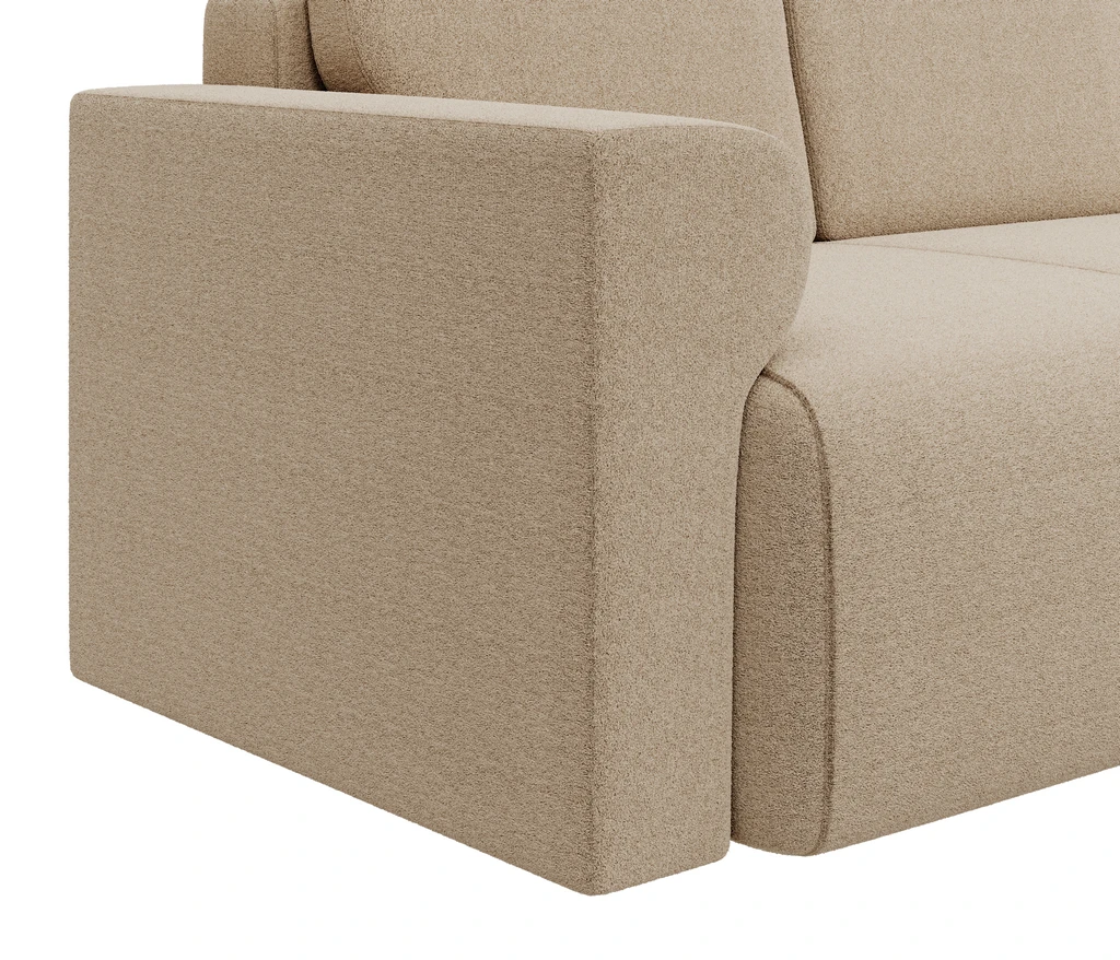 Диван Nebbia 230х87х70 - Thumbnail 3