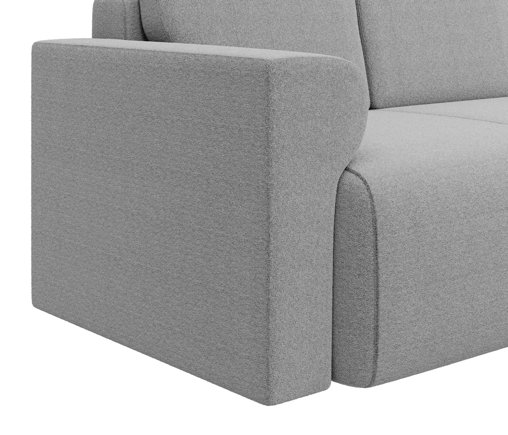 Диван Nebbia 230х87х70 - Thumbnail 3