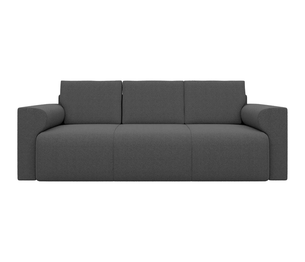 Диван Nebbia 230х87х70