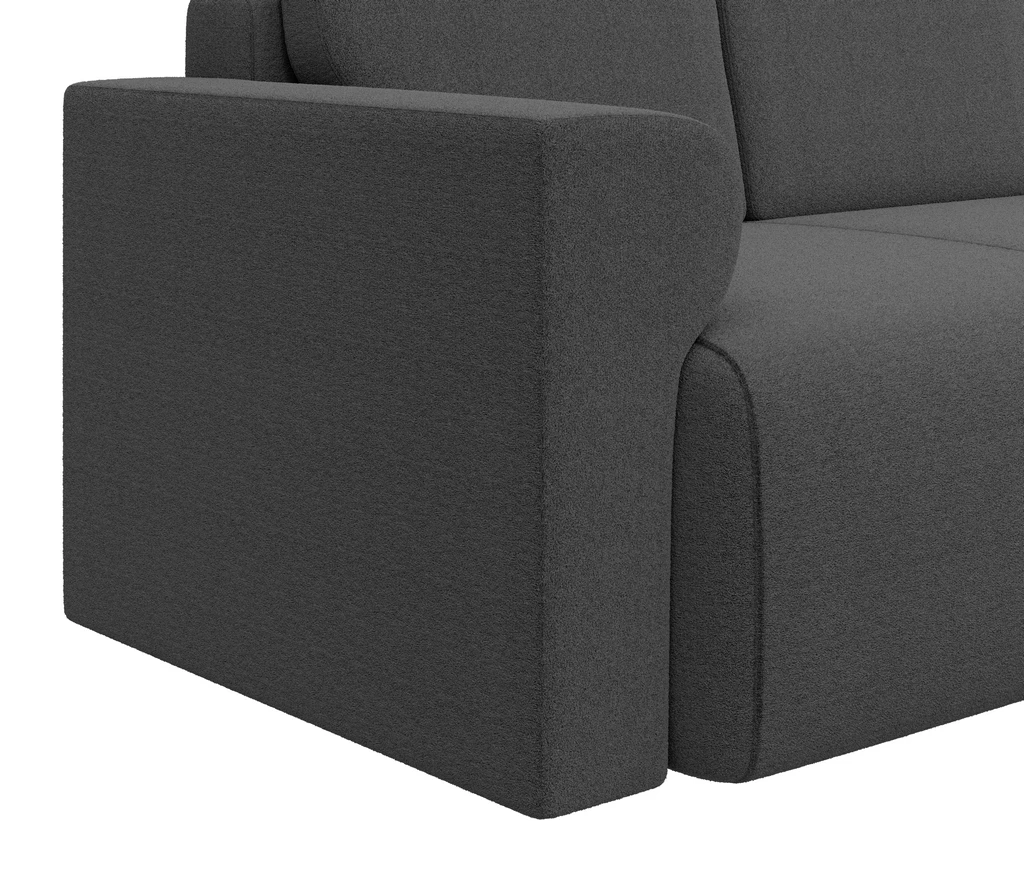 Диван Nebbia 230х87х70 - Thumbnail 3