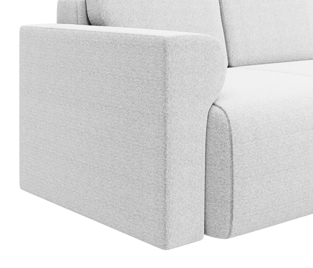 Диван Nebbia 230х87х70 - Thumbnail 3