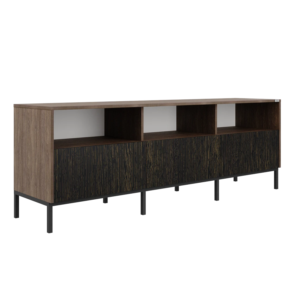 ТВ тумба Omega 170/40/60 H GK