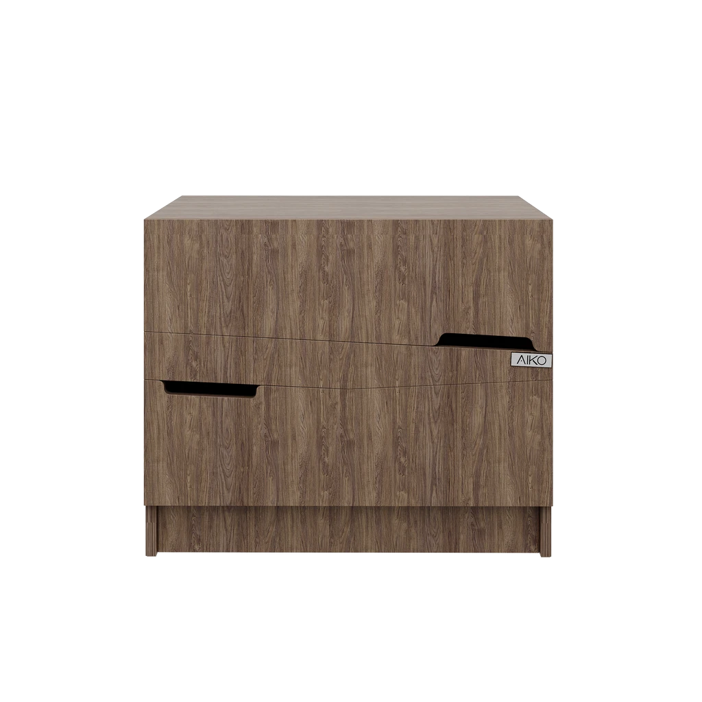 Тумба прикроватная Elegant 60/40/50 H - Thumbnail 2