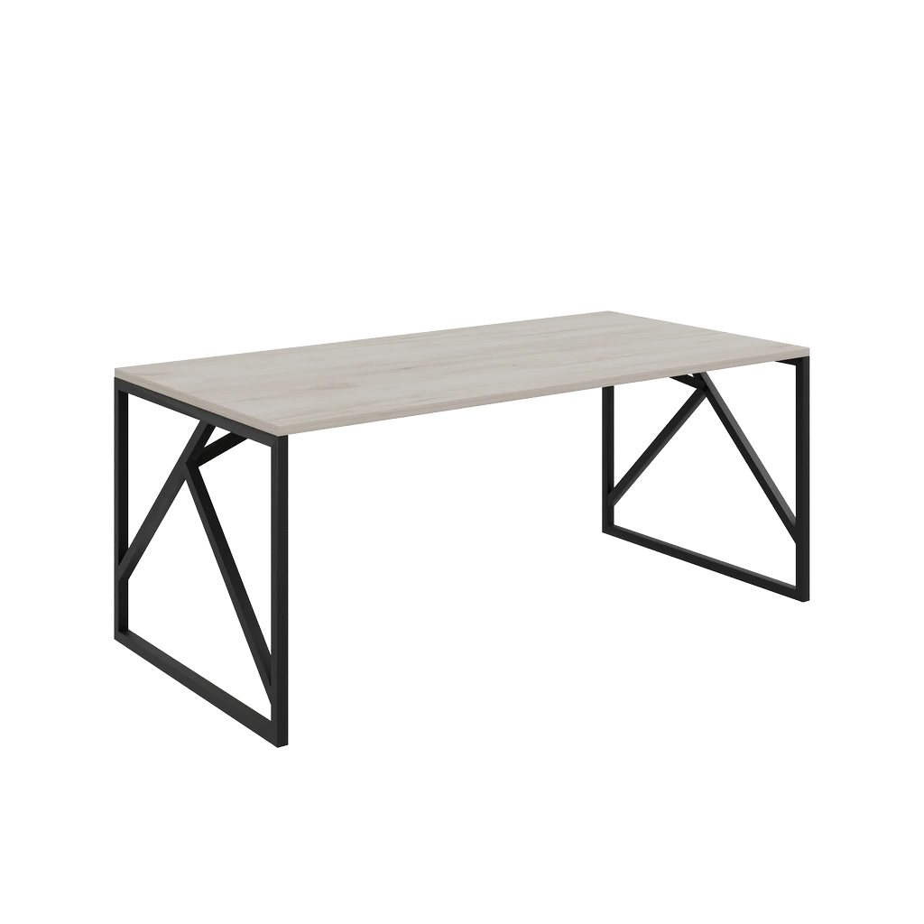 Стол журнальный Elf МК 120/60/50 UK variation 3