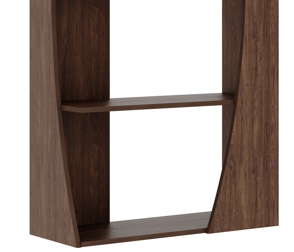 Этажерка Elvis 2 80х32х170 - Thumbnail 4