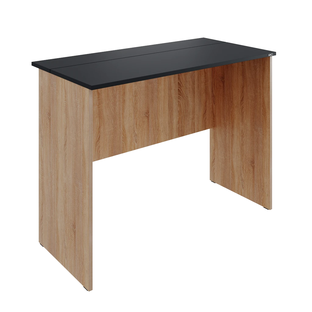 Стол письменный VIBE 100х50х75 DSan An