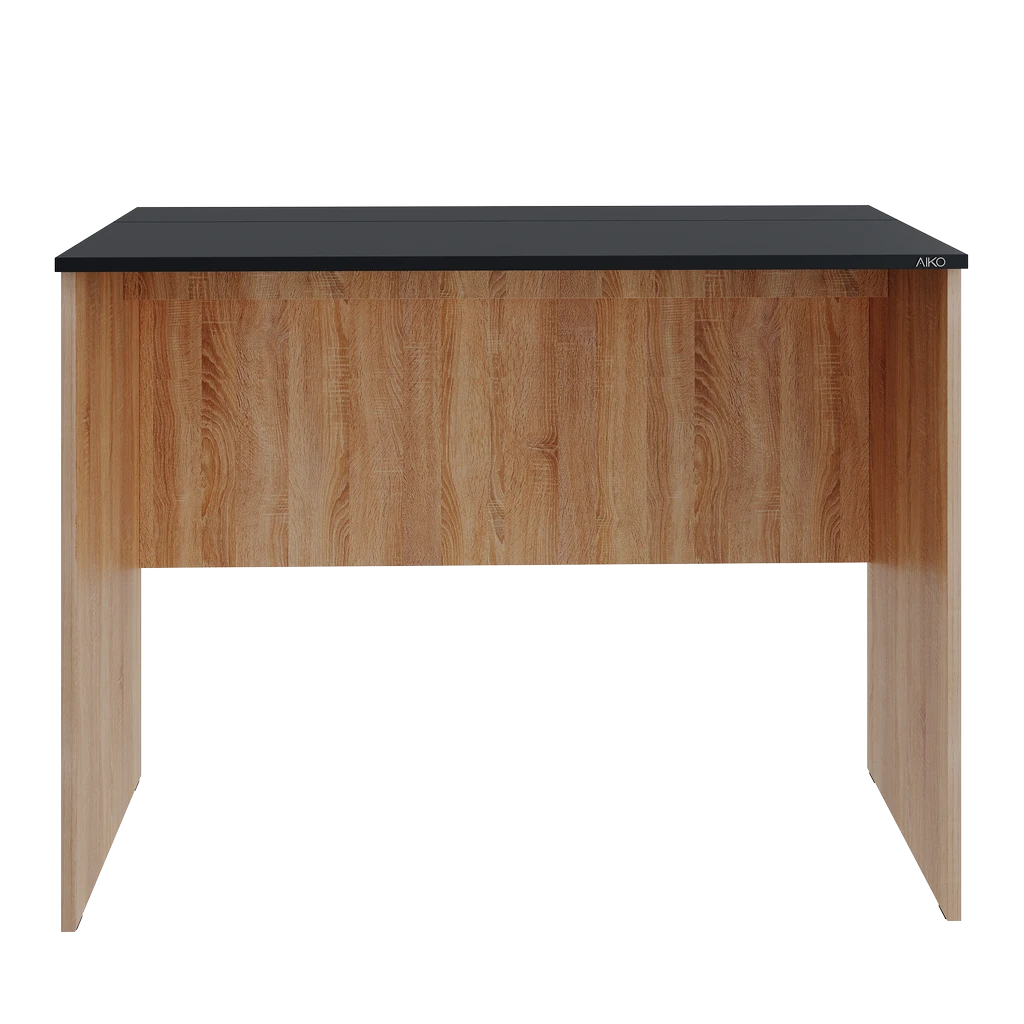 Стол письменный VIBE 100х50х75 - Thumbnail 2