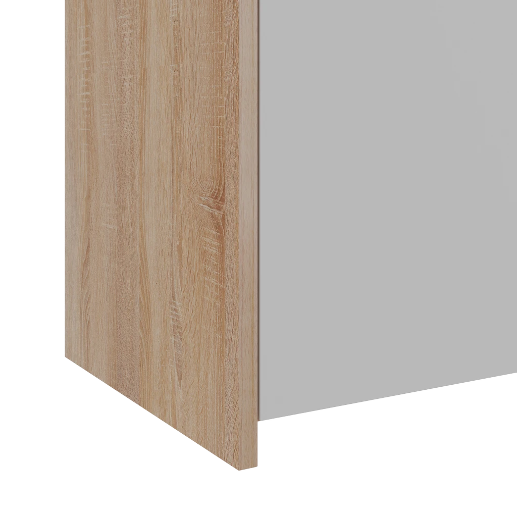 Банкетка для обуви VIBE 80х52х40 - Thumbnail 3