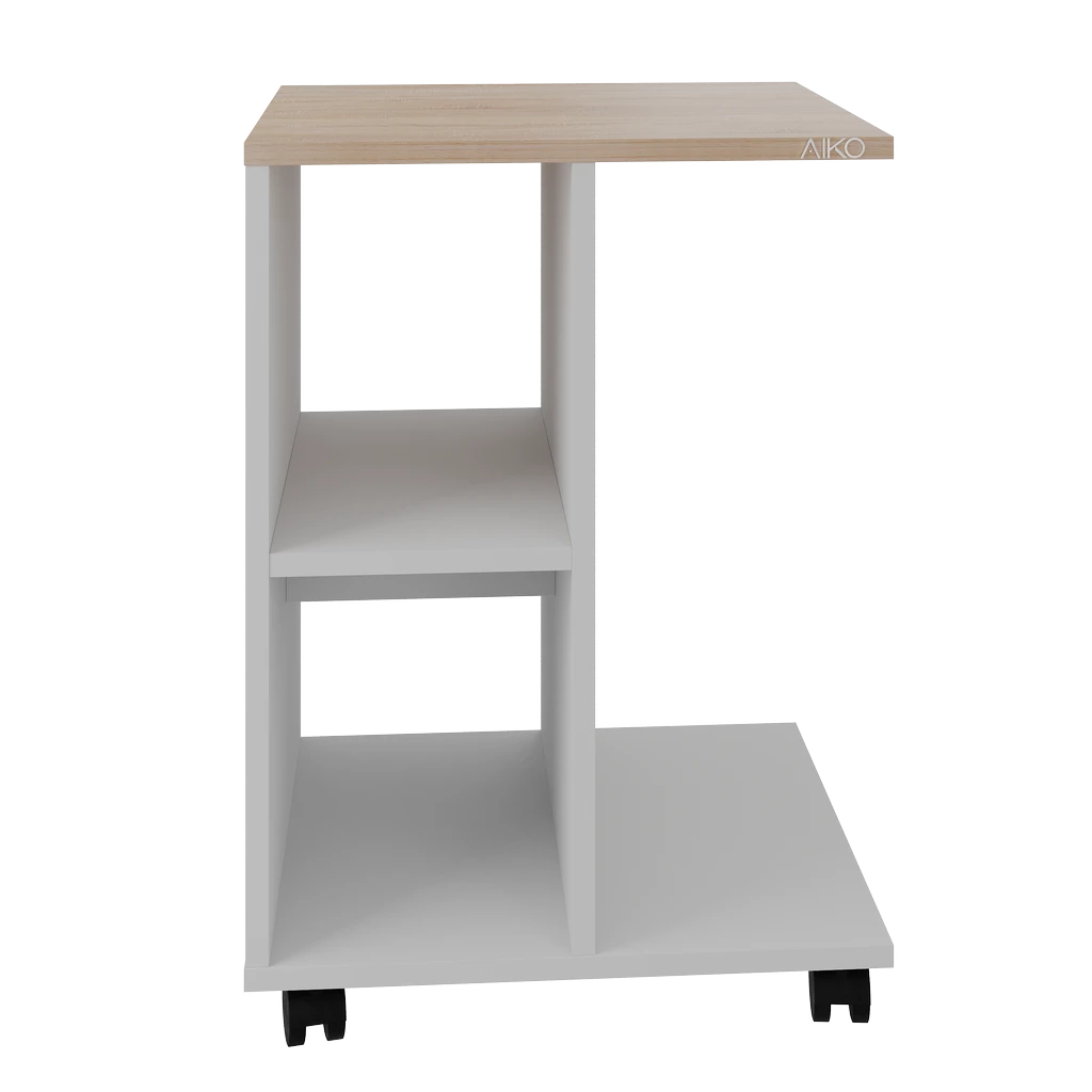 Стол приставка VIBE  45х35х63 - Thumbnail 2