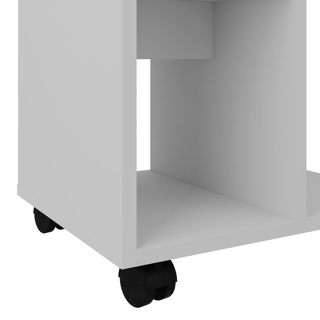 Стол приставка VIBE  45х35х63 - Thumbnail 3