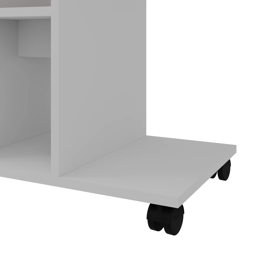 Стол приставка VIBE  45х35х63 - Thumbnail 4