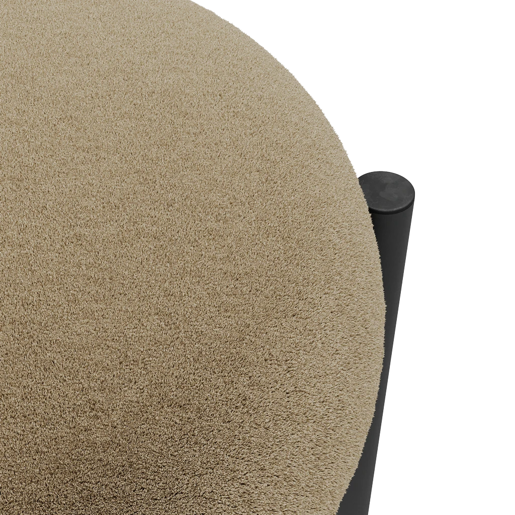 Стул Aurora 45х45х46 МК - Thumbnail 3