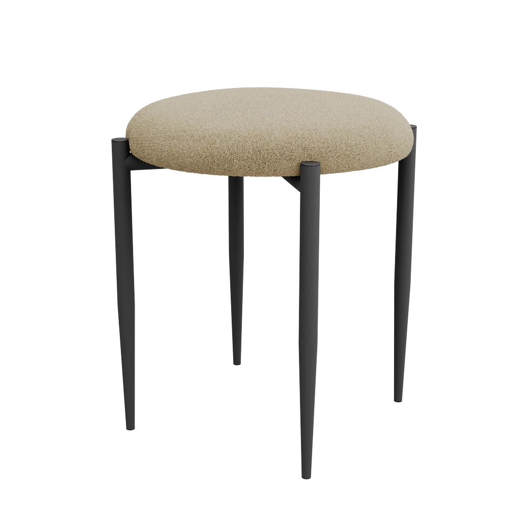 Стул Aurora 45х45х46 МК - Thumbnail 4