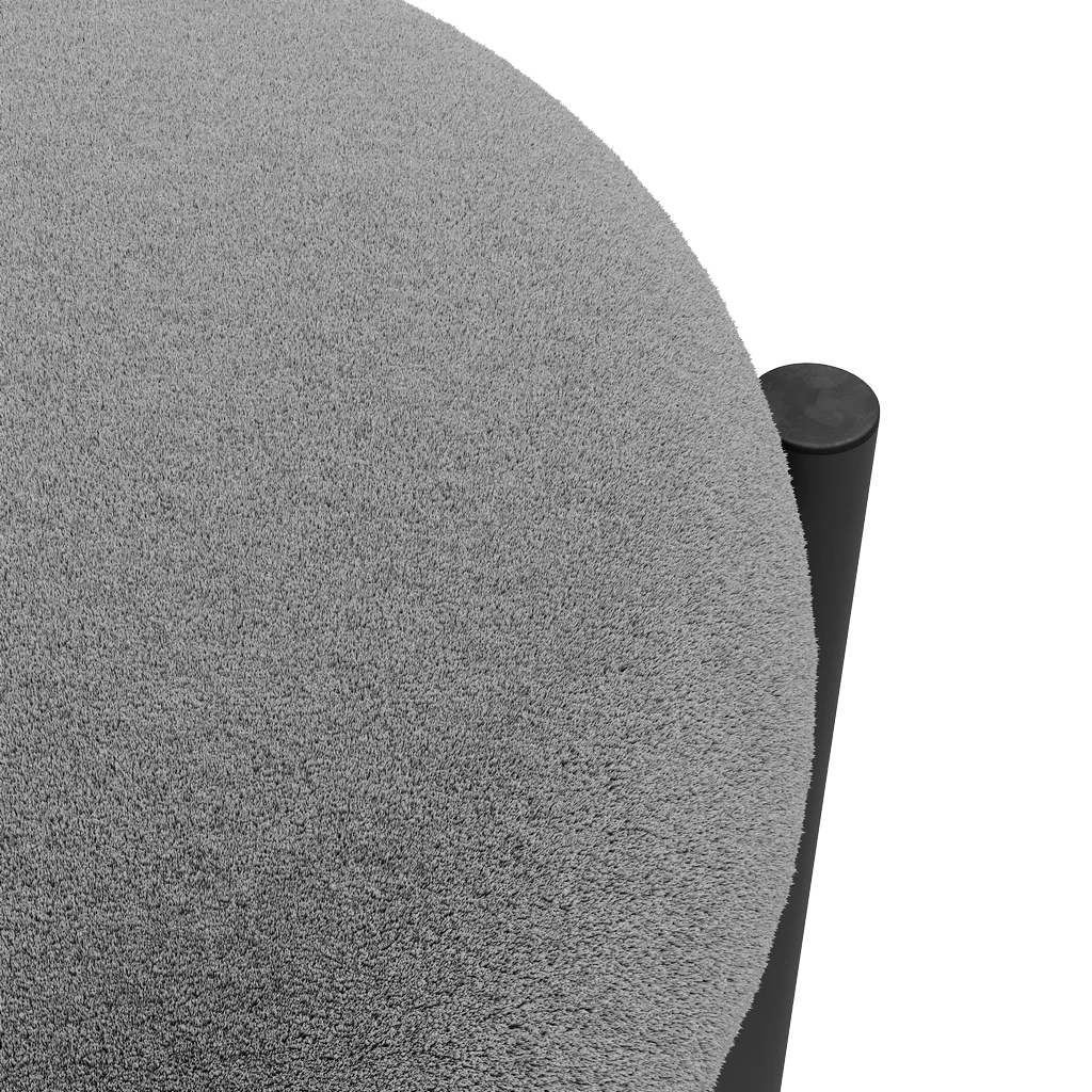 Стул Aurora 45х45х46 МК - Thumbnail 3