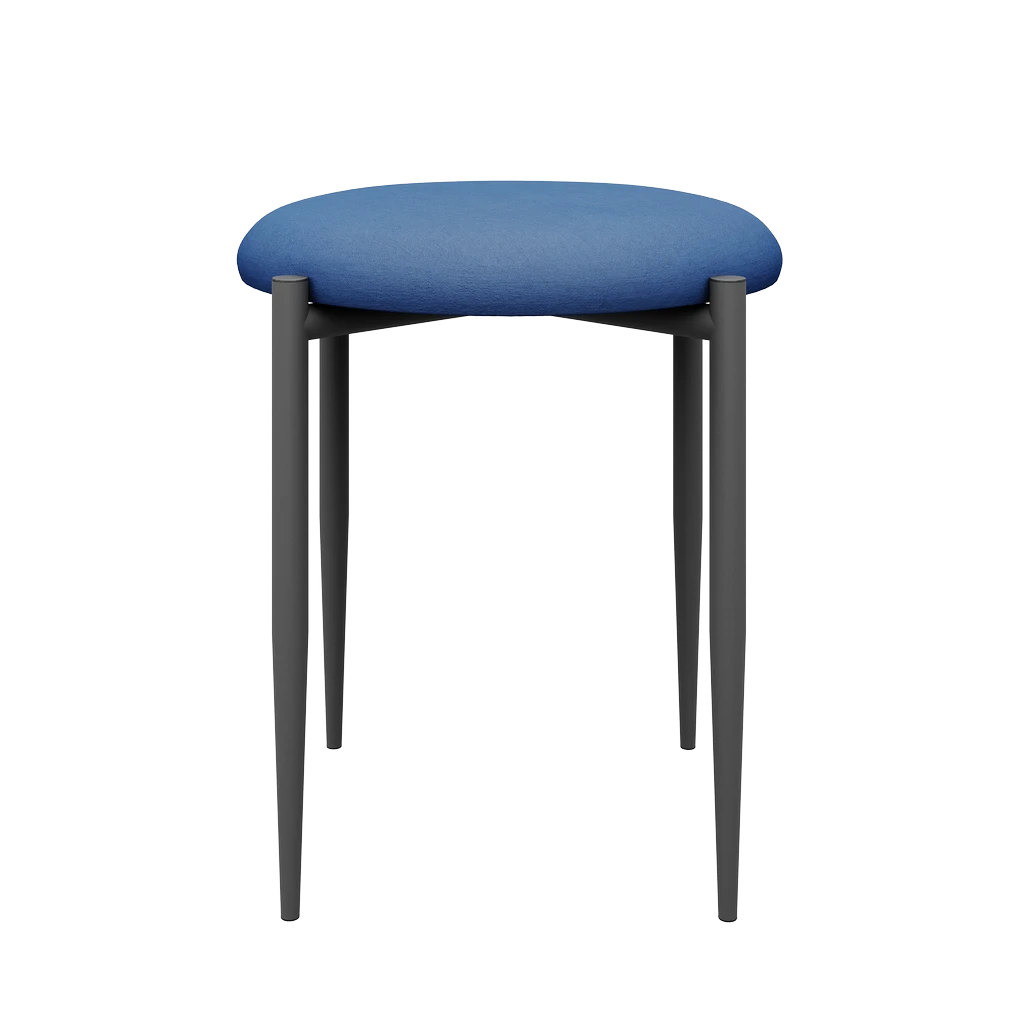 Стул Aurora 45х45х46 МК Moss 130 variation 2