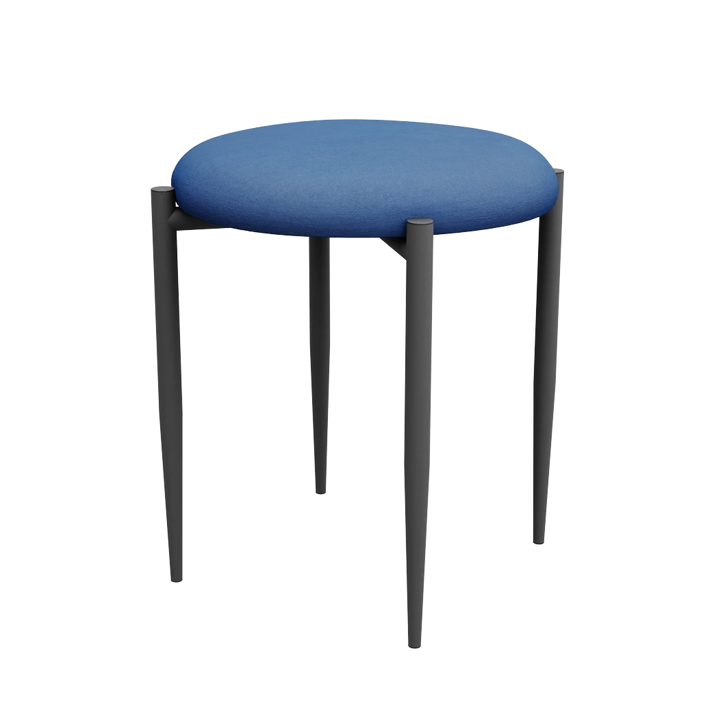 Стул Aurora 45х45х46 МК - Thumbnail 4