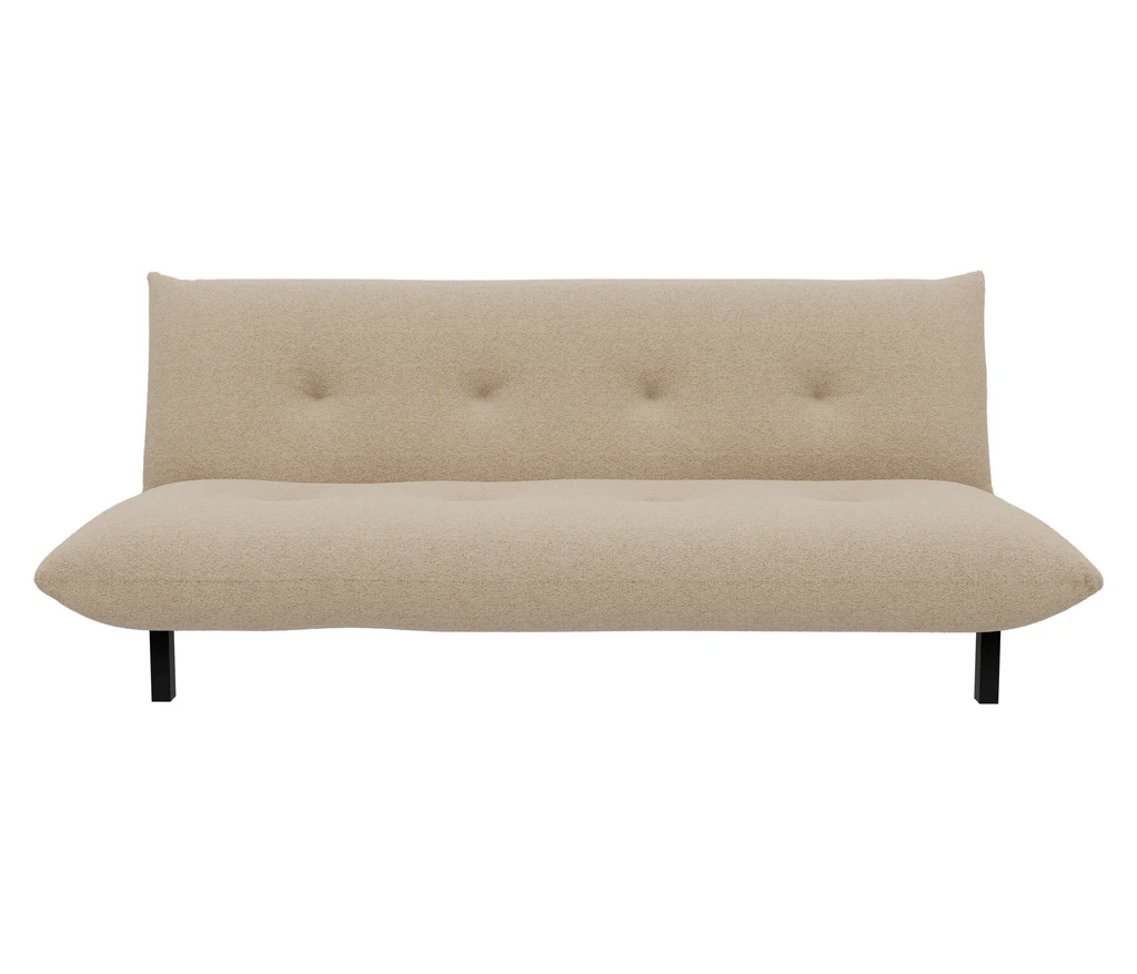 Диван раскладной Breeze 180х110х87 Moss-130