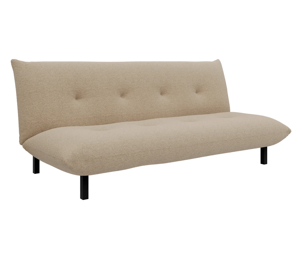 Диван раскладной Breeze 180х110х87 - Thumbnail 2