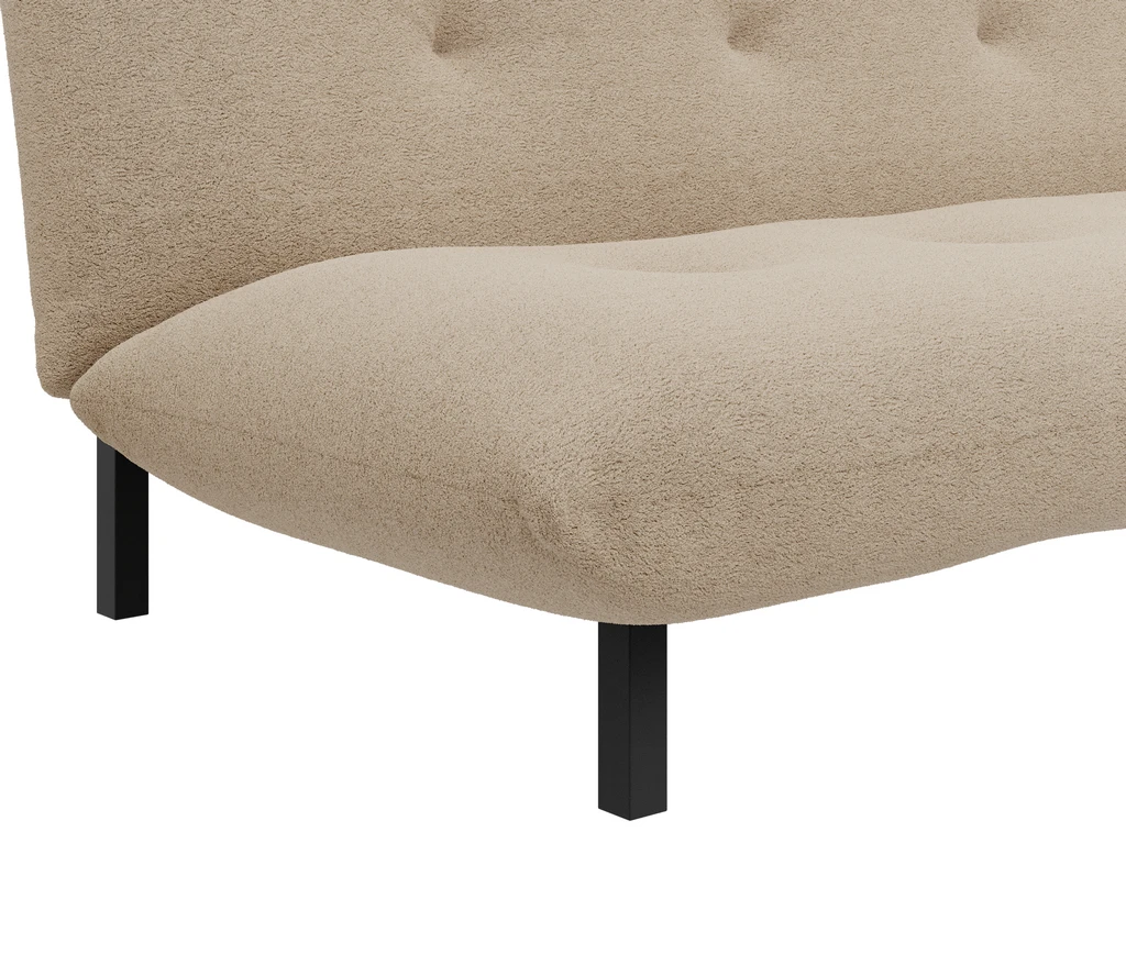 Диван раскладной Breeze 180х110х87 - Thumbnail 3