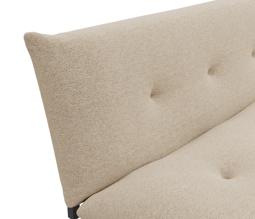 Диван раскладной Breeze 180х110х87 - Thumbnail 4