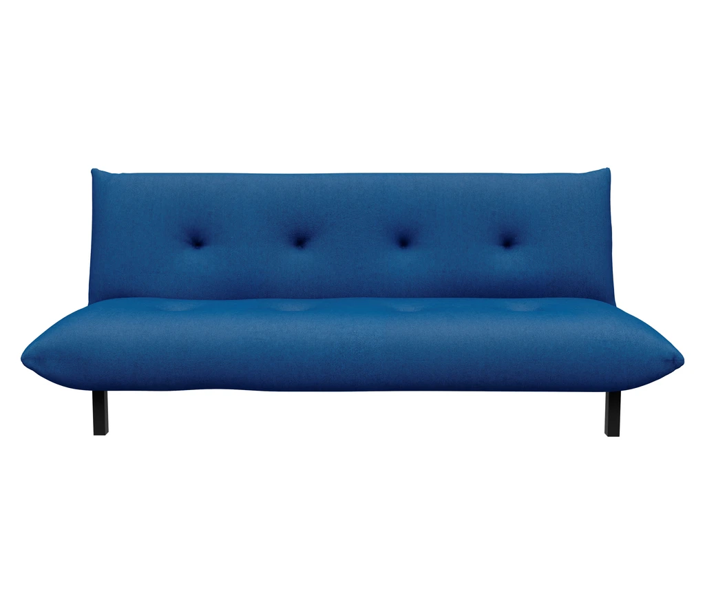 Диван раскладной Breeze 180х110х87 Moss-130 variation 1