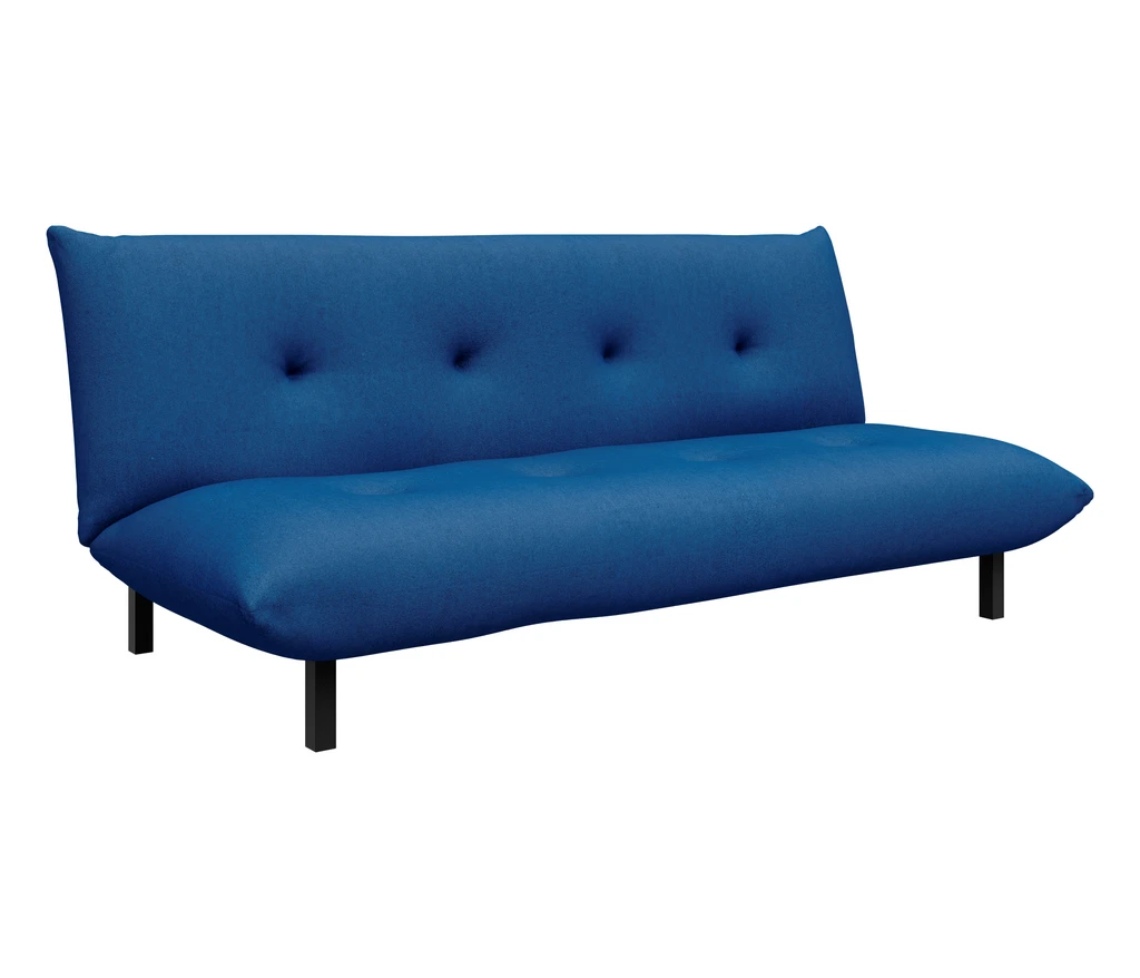 Диван раскладной Breeze 180х110х87 - Thumbnail 2