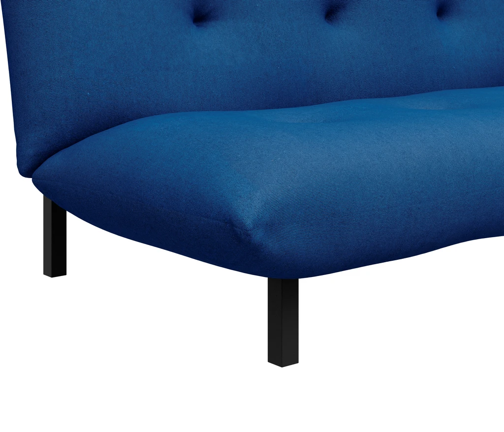 Диван раскладной Breeze 180х110х87 - Thumbnail 3