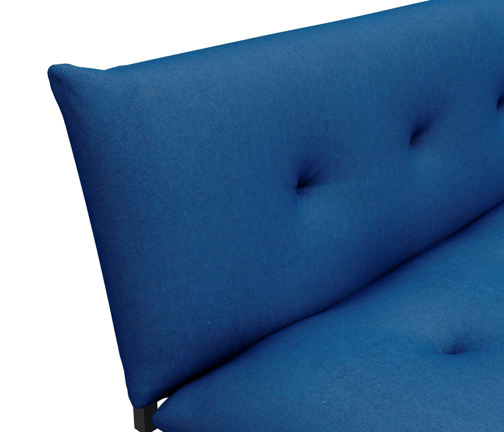 Диван раскладной Breeze 180х110х87 - Thumbnail 4