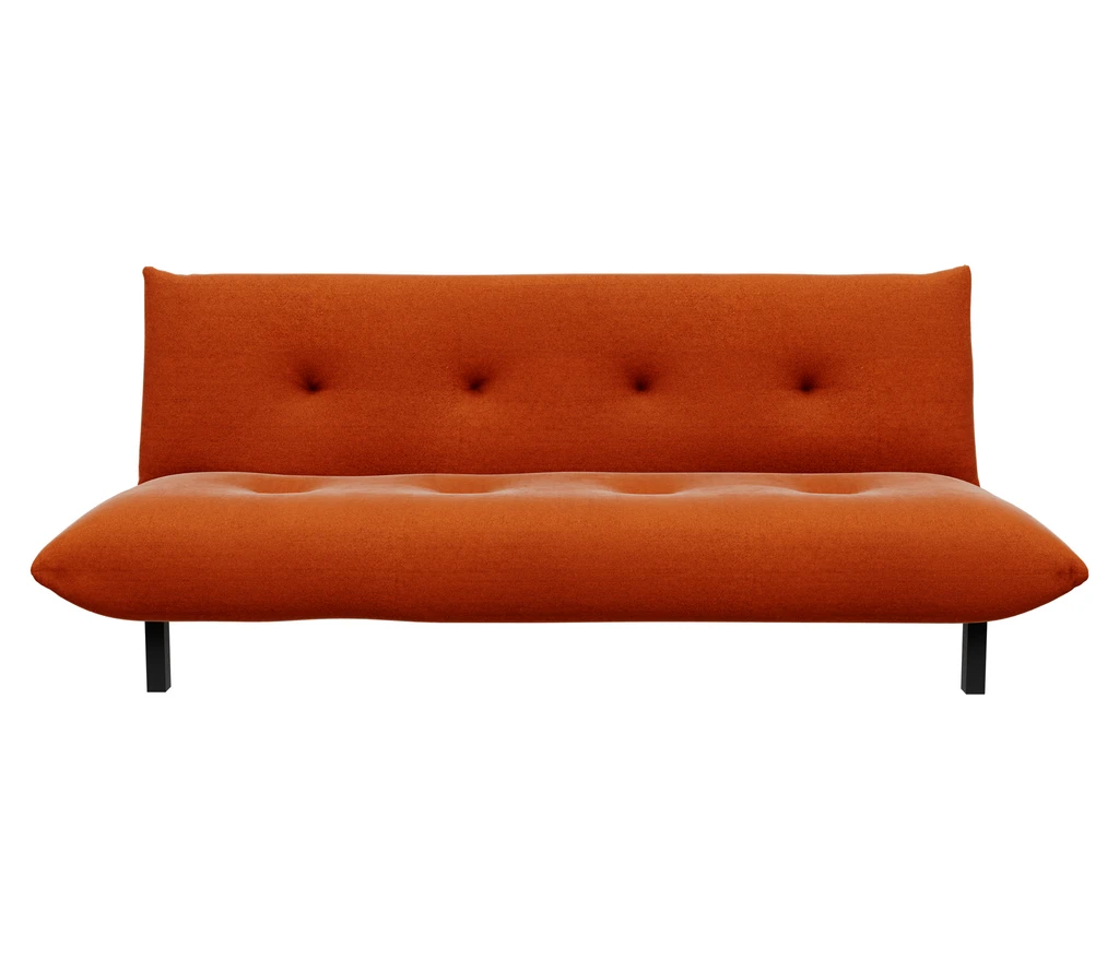 Диван раскладной Breeze 180х110х87 Moss-130 variation 2