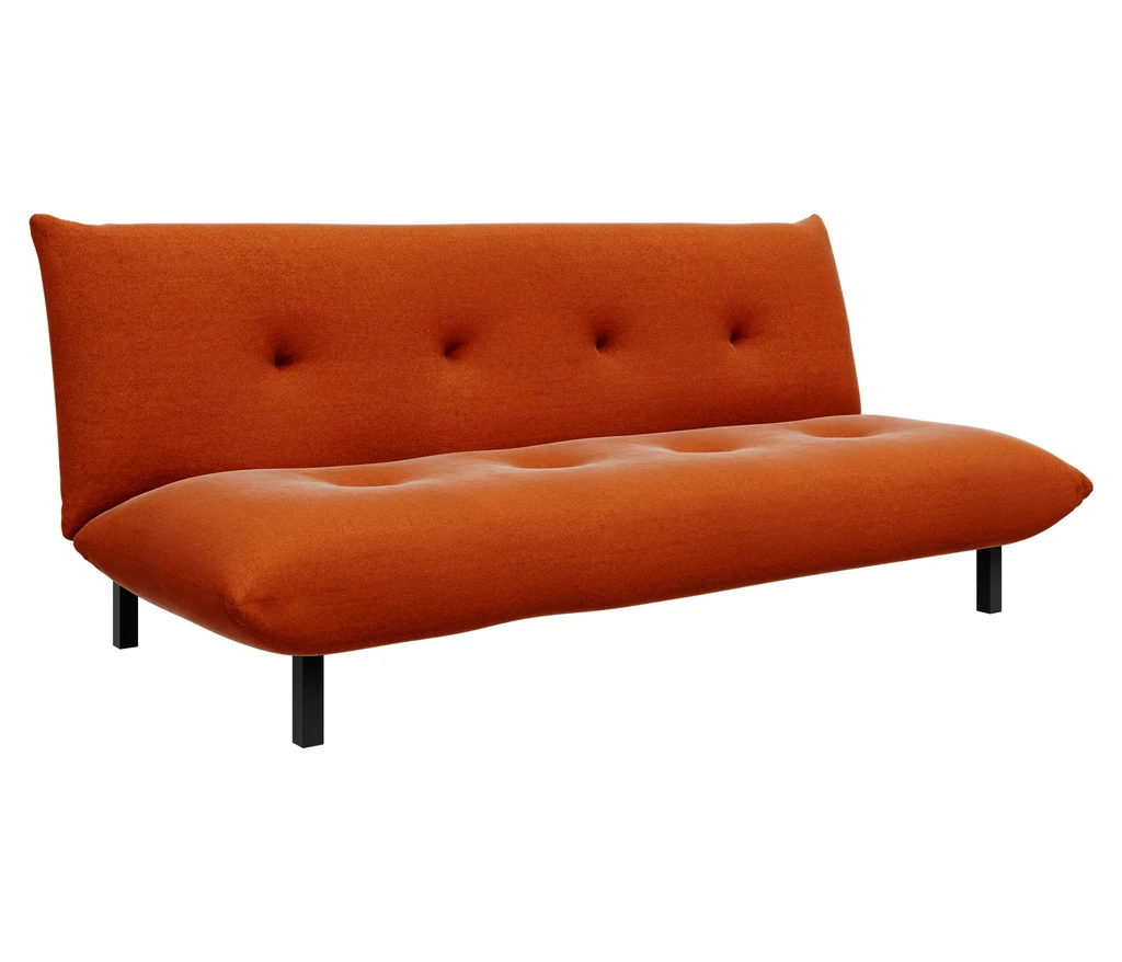 Диван раскладной Breeze 180х110х87 - Thumbnail 2