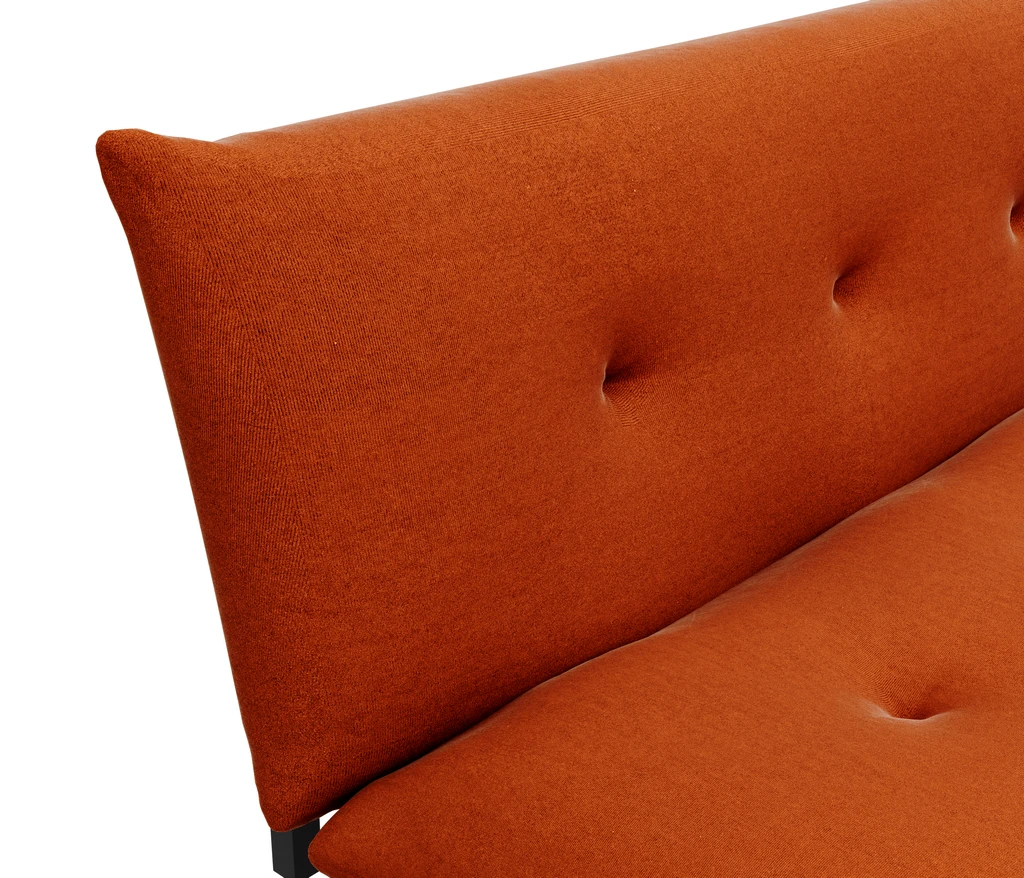 Диван раскладной Breeze 180х110х87 - Thumbnail 4