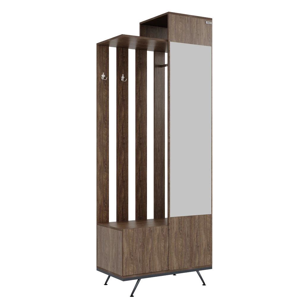 Прихожка Karina 80/43/210H DB variation 2