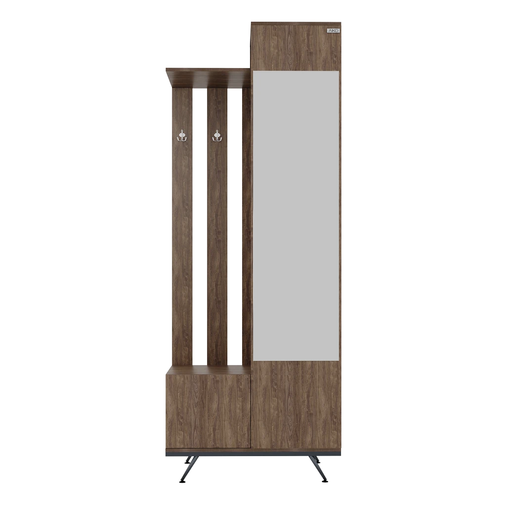 Прихожка Karina 80/43/210H - Thumbnail 2