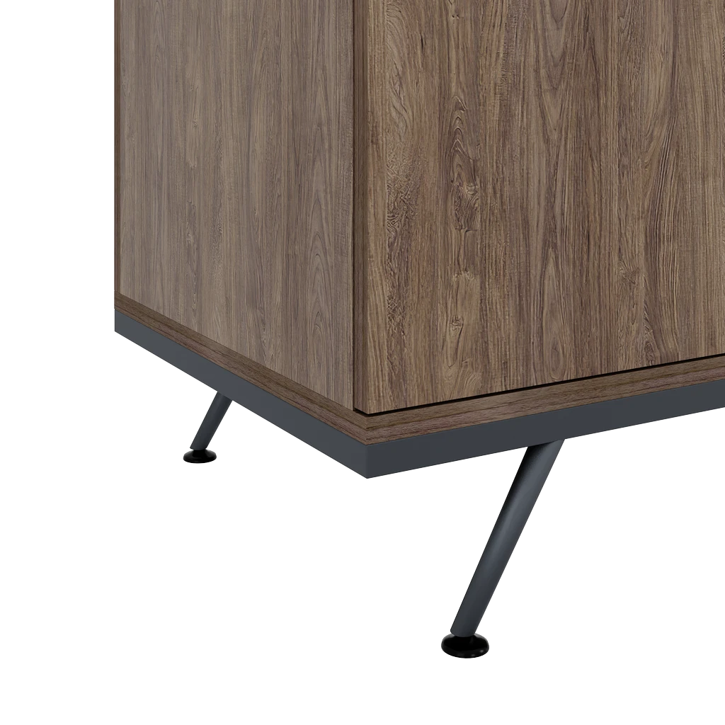 Прихожка Karina 80/43/210H - Thumbnail 3