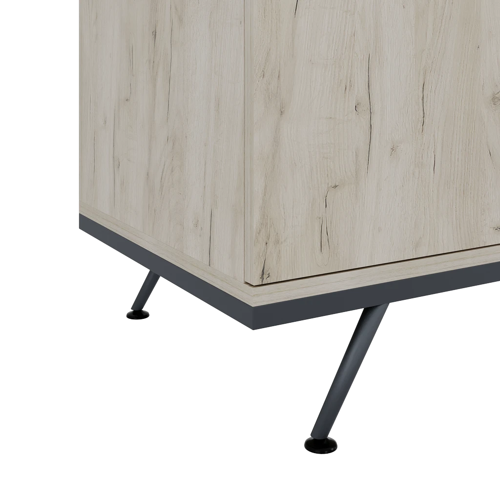 Прихожка Karina 80/43/210H - Thumbnail 3