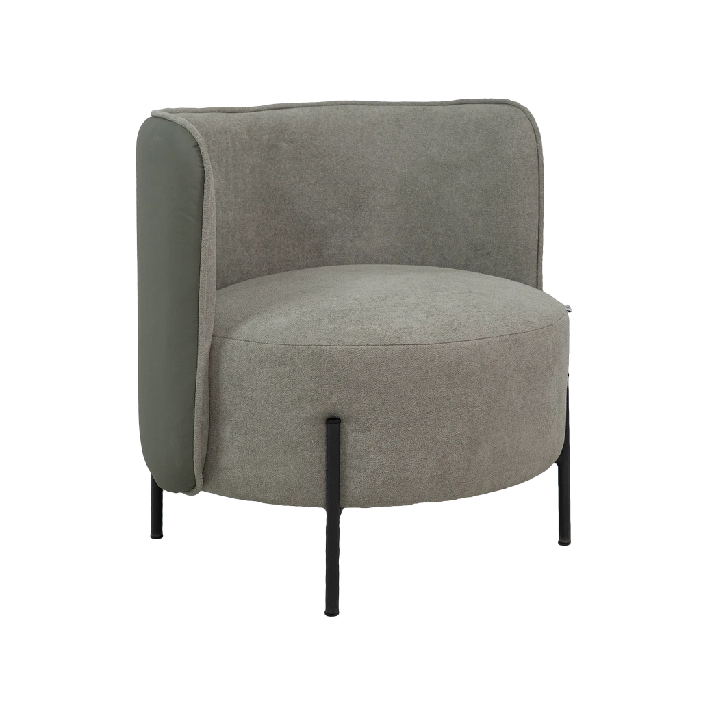 Кресло Comfy 70х70х72 - Thumbnail 2