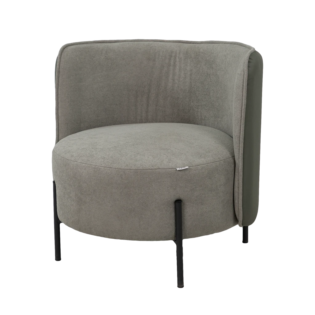 Кресло Comfy 70х70х72 - Thumbnail 3