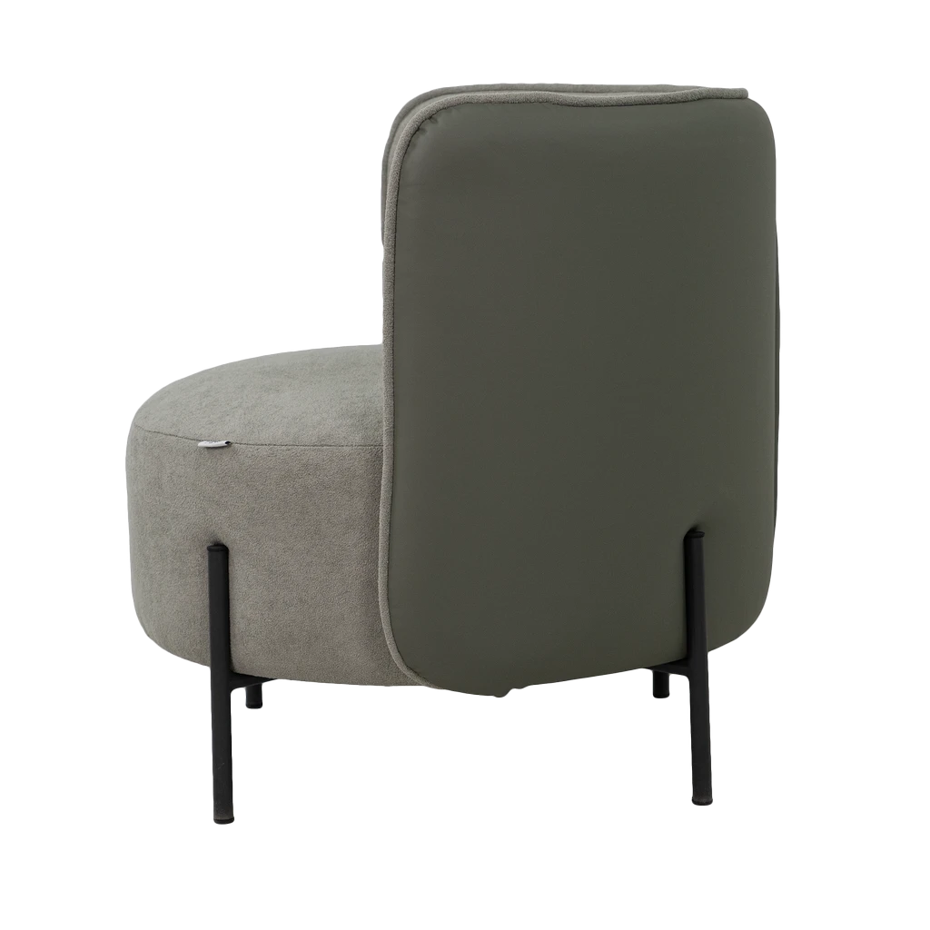 Кресло Comfy 70х70х72 - Thumbnail 4