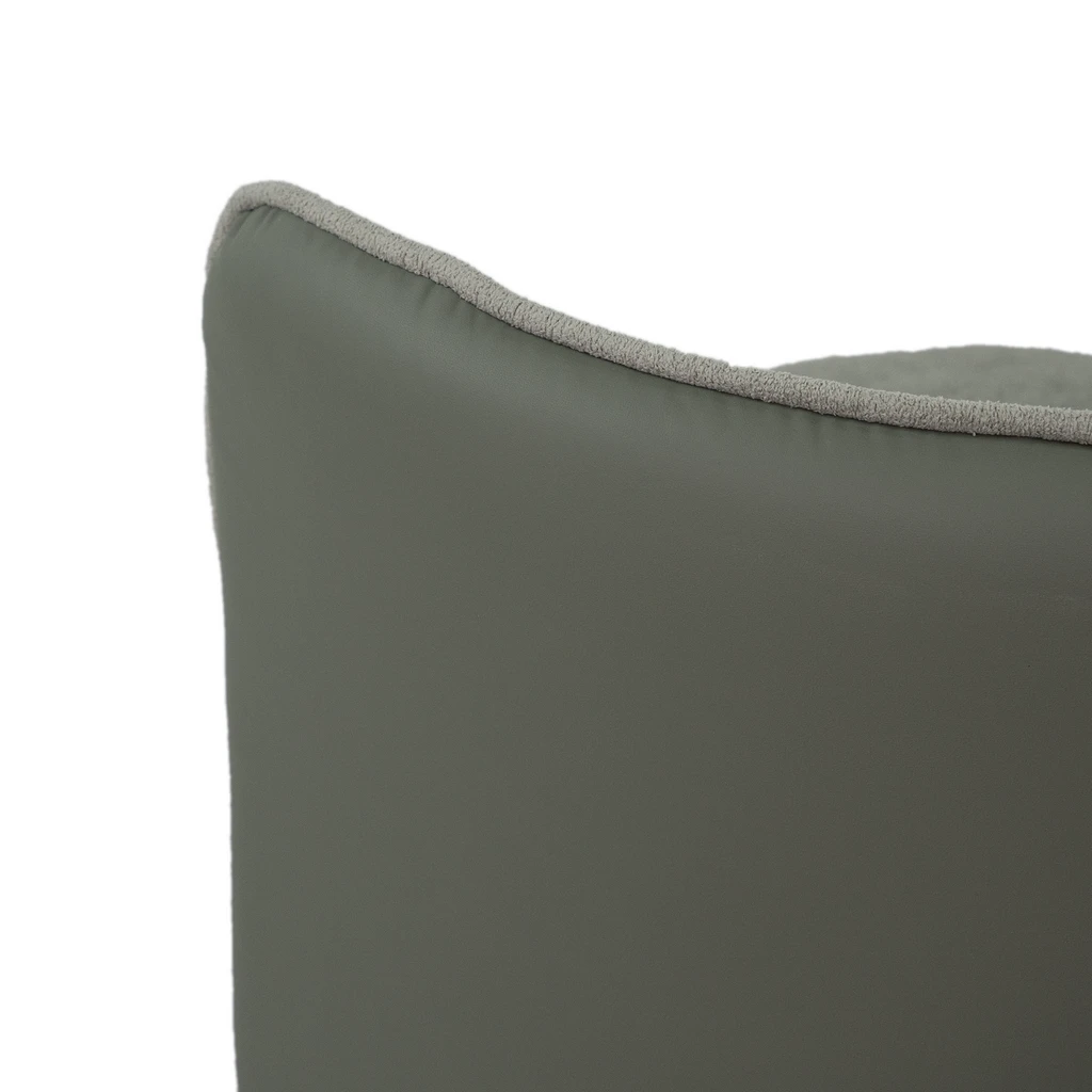 Кресло Comfy 70х70х72 - Thumbnail 7