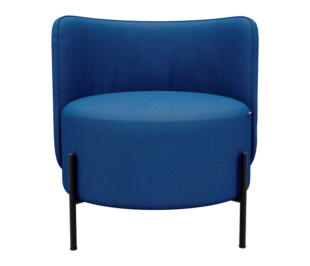 null - изображение 6