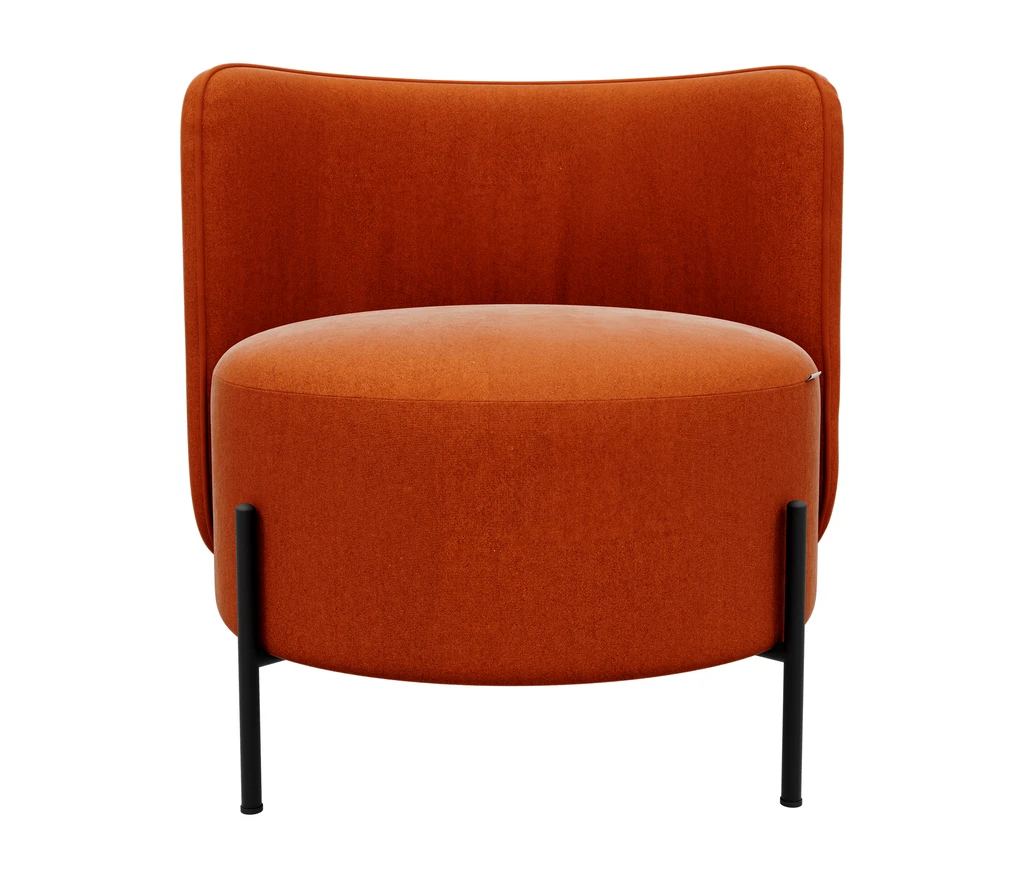 null - изображение 7