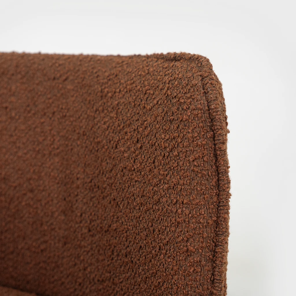 Кресло Comfy 70х70х72 - Thumbnail 3