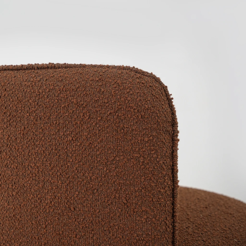 Кресло Comfy 70х70х72 - Thumbnail 6