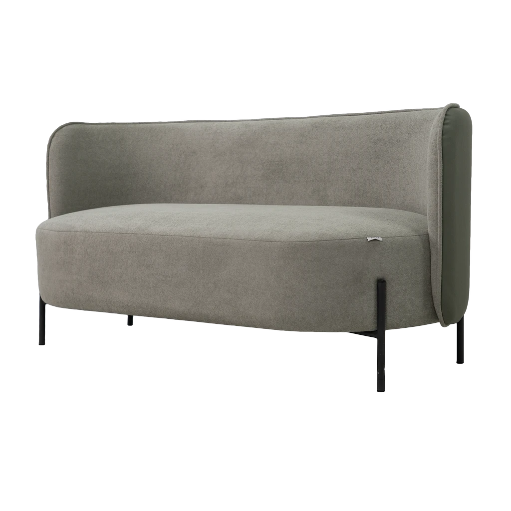 Диван Comfy 150х70х72 Премиум - Thumbnail 3