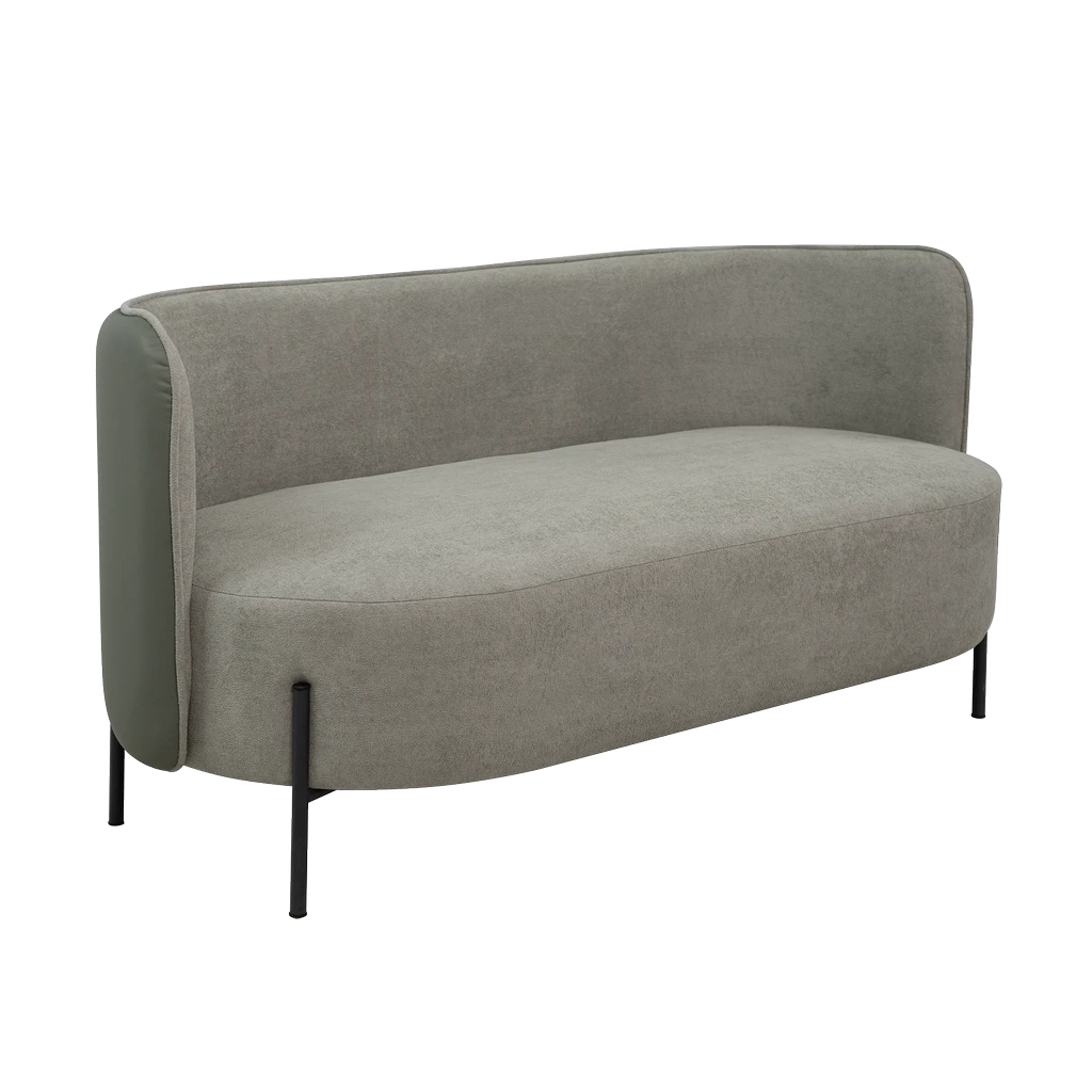 Диван Comfy 150х70х72 Премиум - Thumbnail 2