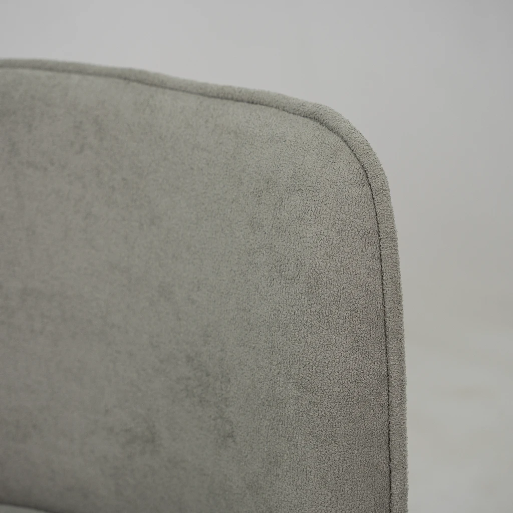 Диван Comfy 150х70х72 Премиум - Thumbnail 4