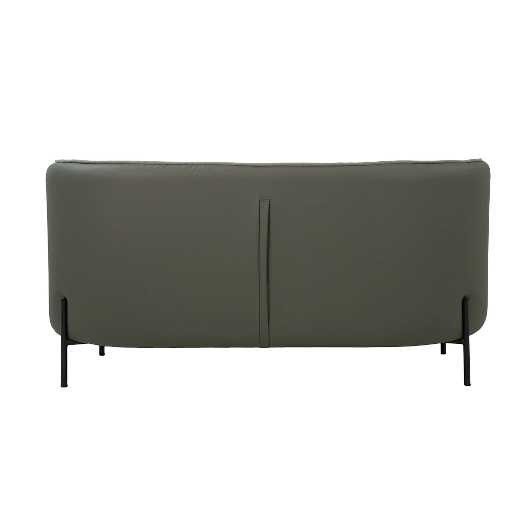 Диван Comfy 150х70х72 Премиум - Thumbnail 5