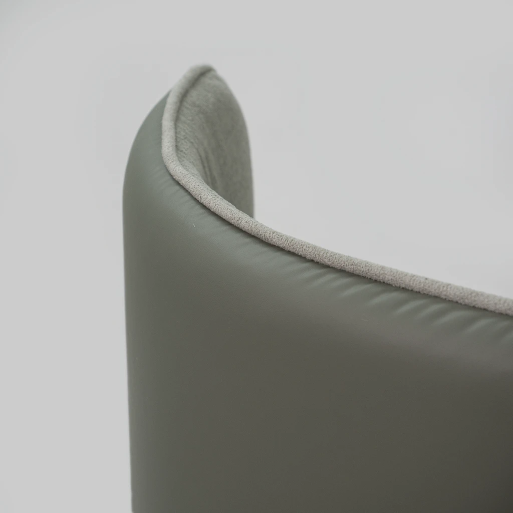 Диван Comfy 150х70х72 Премиум - Thumbnail 6