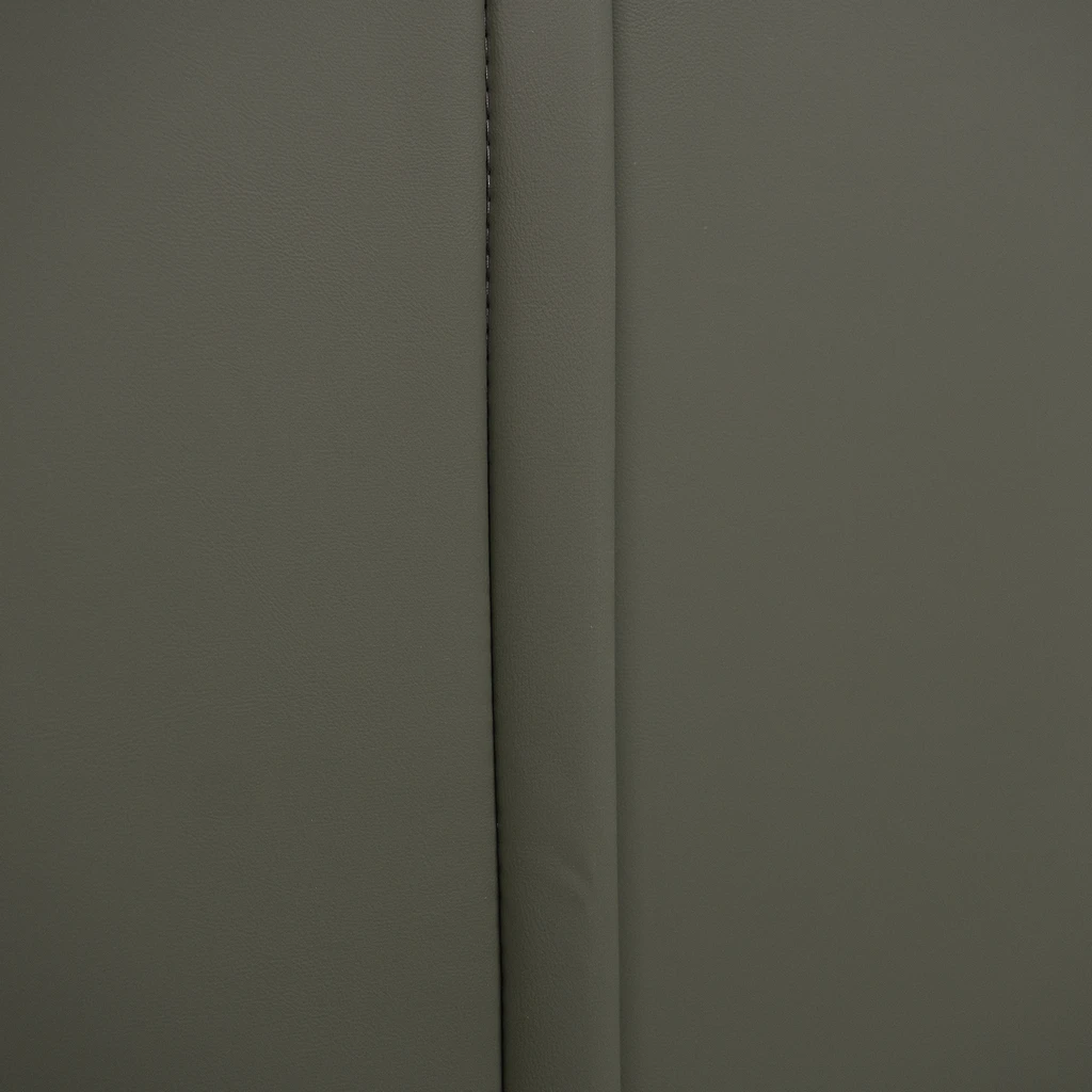 Диван Comfy 150х70х72 Премиум - Thumbnail 7